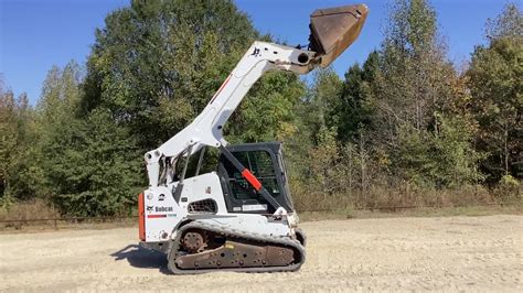 2013 bobcat t870|bobcat t870 new price.